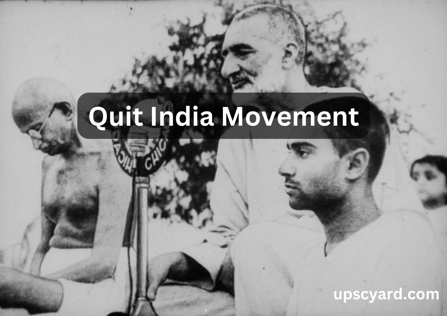 quit-india-movement-upsc-yard