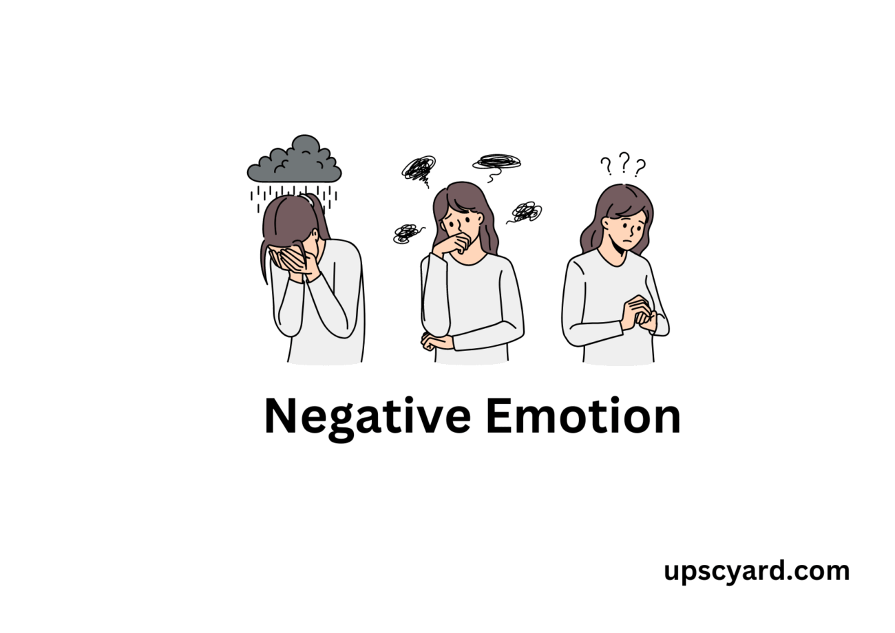 negative-emotion-upsc-yard